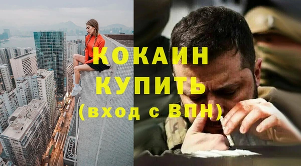 молекула духа Волосово