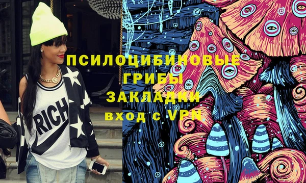 Альфа ПВП Володарск