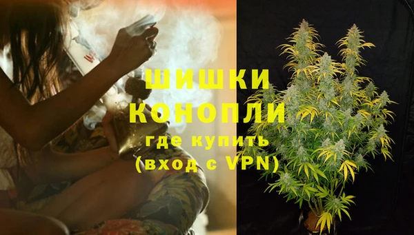 Альфа ПВП Володарск