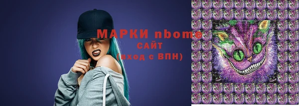 молекула духа Волосово
