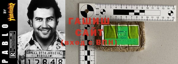 молекула духа Волосово