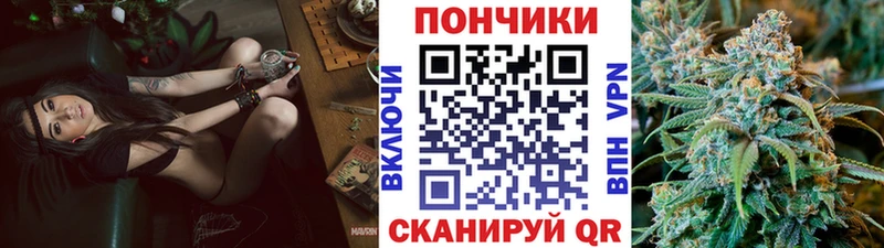 Шишки марихуана индика  Владикавказ 